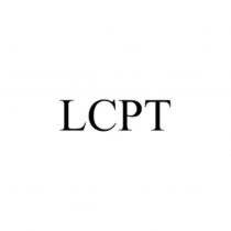 LCPT