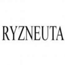 RYZNEUTA