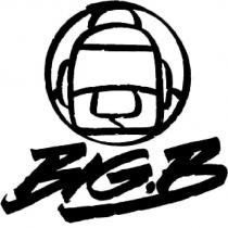 BIG.B 及圖