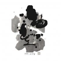 自由自在 fff.city 及圖