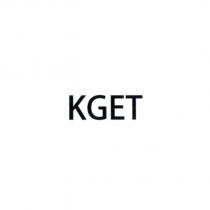 KGET