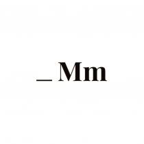Mm+logo