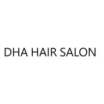 DHA HAIR SALON