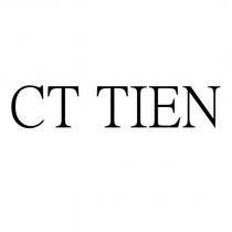 CT TIEN