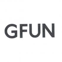GFUN