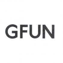 GFUN