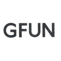 GFUN