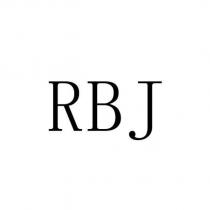 RBJ