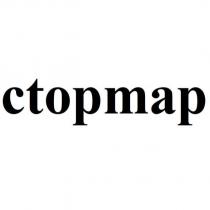ctopmap