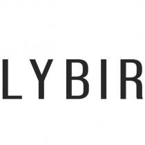 LYBIR