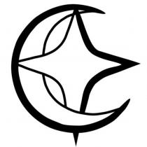 沈俊竹標章