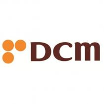 DCm 及圖