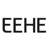 EEHE