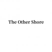 The Other Shore