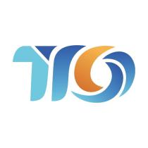 昌昱企業有限公司