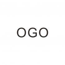 OGO