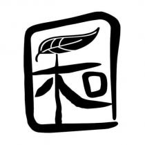 日和設計圖