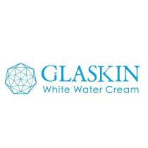 GLASKIN White water Cream 及圖