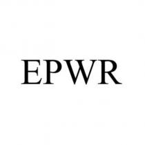 EPWR