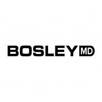 BOSLEY MD