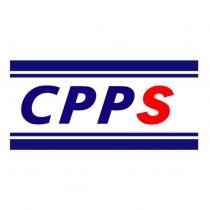 CPPS 及圖
