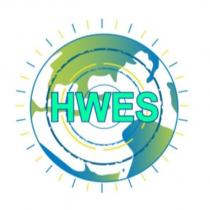 HWES 設計圖