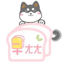 早ㄤㄤ及圖