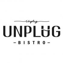 UNPLUG BISTRO