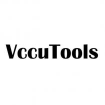 VccuTools