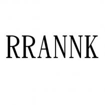 RRANNK