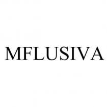 MFLUSIVA