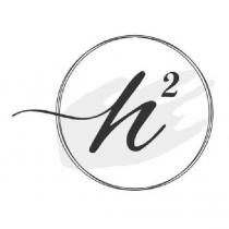 h2 及圖