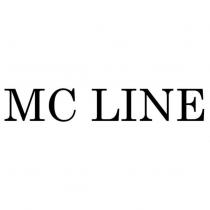 MC LINE