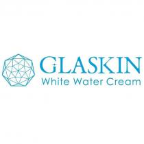 GLASKIN White Water Cream 及圖