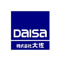 DAISA 株式會社大佐