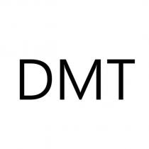 DMT