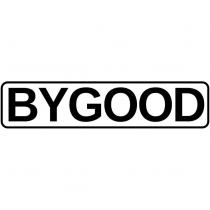 BYGOOD 及圖