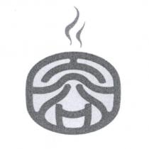 賀淳國際有限公司標章