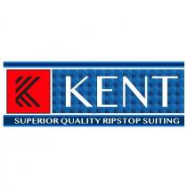 KENT 及圖