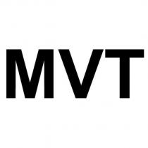 MVT
