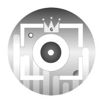 郭靖科技有限公司標章