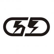 GD 設計圖