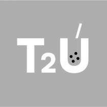 T2 及圖