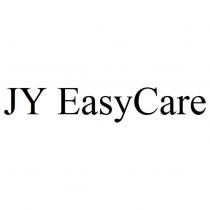 JY EasyCare