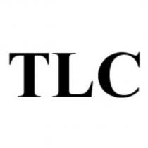 TLC