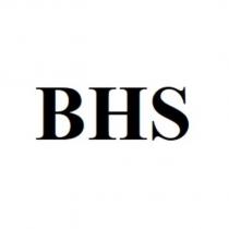 BHS