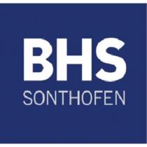 BHS SONTHOFEN