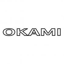 OKAMI