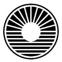 金寶蛋品科技股份有限公司標章