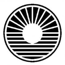 金寶蛋品科技股份有限公司標章